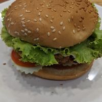  at Jai Jagannath in Ao Nang