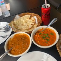   at Jai Jagannath in Ao Nang