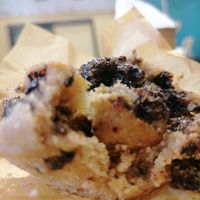  at Jai Jagannath in Ao Nang