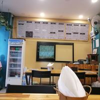  at Jai Jagannath in Ao Nang