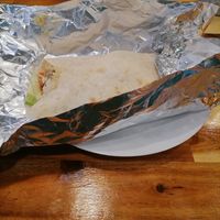  at Jai Jagannath in Ao Nang