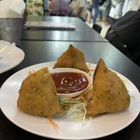   at Jai Jagannath in Ao Nang