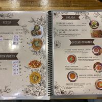   at Jai Jagannath in Ao Nang