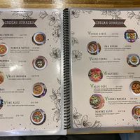   at Jai Jagannath in Ao Nang