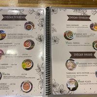   at Jai Jagannath in Ao Nang