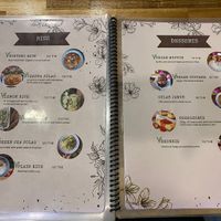   at Jai Jagannath in Ao Nang