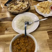   at Jai Jagannath in Ao Nang