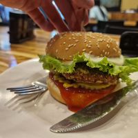  at Jai Jagannath in Ao Nang