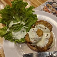  at Jai Jagannath in Ao Nang