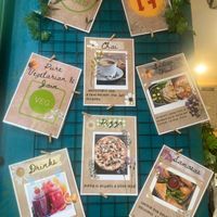  at Jai Jagannath in Ao Nang