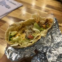   at Jai Jagannath in Ao Nang