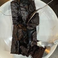   at Jai Jagannath in Ao Nang