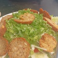  at Jai Jagannath in Ao Nang