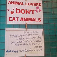  at Jai Jagannath in Ao Nang