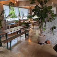  at Ksana 크샤나 in Busan