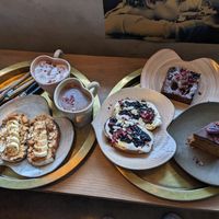  at Ksana 크샤나 in Busan