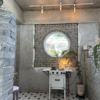   at Ksana 크샤나 in Busan