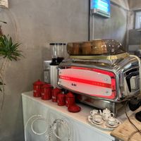   at Ksana 크샤나 in Busan