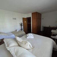  at Bed and Breakfast Plant Based-Gluten Free in Punta Del Este