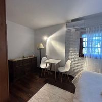  at Bed and Breakfast Plant Based-Gluten Free in Punta Del Este