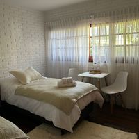  at Bed and Breakfast Plant Based-Gluten Free in Punta Del Este