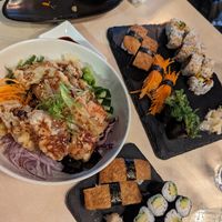  at NUGA in Longyearbyen