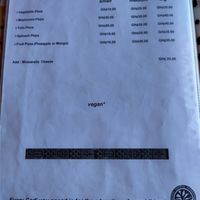  at Baobab House in Cape Coast