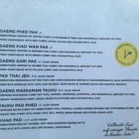  at Cafe Mitte in Graz