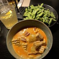   at Cafe Mitte in Graz