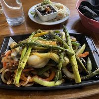 Fajitas  at Antigua Cocina Mexicana in Roswell