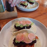  at Taco Medic - Frankton in Queenstown