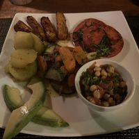   at Taylor's Place Tortuguero in Tortuguero