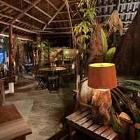   at Taylor's Place Tortuguero in Tortuguero