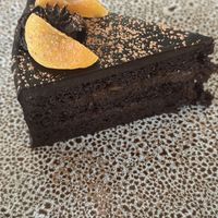   at Cafe Paashh in Pune