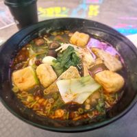  at Pad Thai Street Food in Liverpool