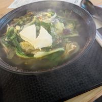  at Pad Thai Street Food in Liverpool