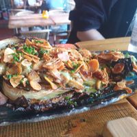  at Kona in Falmouth