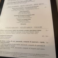   at 1820 Restaurant & Cocktails Bar in Montreux