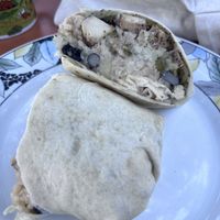   at The Fox Den in Fort Collins