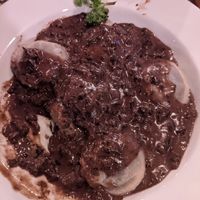  at Las Sorrentinas in Vila Do Abraao