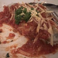   at Las Sorrentinas in Vila Do Abraao