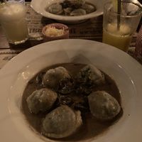   at Las Sorrentinas in Vila Do Abraao