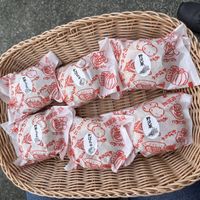   at Irohado Zenkoji in Nagano