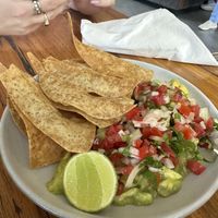   at Milk & Madu in Ubud