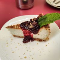  at Samsara in Barcelona