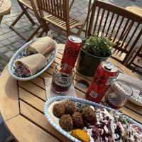   at FLFL Nijmegen in Nijmegen