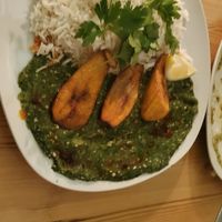  at Bantabaa in Berlin