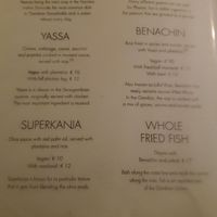  at Bantabaa in Berlin