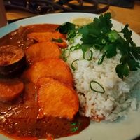  at Bantabaa in Berlin