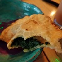  at Bantabaa in Berlin